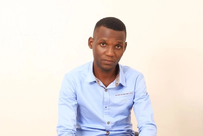 Mpiima Music